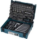 Makita E 08713 Verktøysett 120 Deler
