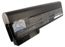 HP Pavilion dm1-3100 batteri (6600 mAh 10.8 V)