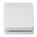 Canon SELPHY QX20 mobil skriver hvit