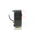 Spole magnetkoplingskompressor ACAUTO AC 04SD17