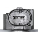 ACKOJA A52-63-0020 EGR-ventil