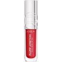 L"Oréal Paris Plump Ambition Hyaluron Lip Oil 380 
 Rouge In Love
