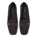 Baldinini Dame Sko Brun 41 EU,
