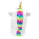 Hoxy Heads UNICORN Balaclava