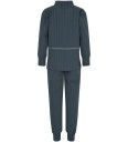 EN FANT Termosett Dark Slate 92