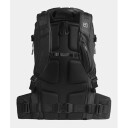 Ortovox Free Rider 28 Black Raven 28L