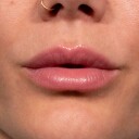 LH Cosmetics Fantastick Rosa 2g