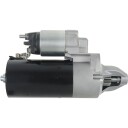Starter AS PL S0830SEG
