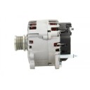 Dynamo BV PSH 305.944.140.000