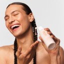 Ply Skin Clean Slate 200 ml