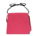 Salvatore Ferragamo Dame Rosa