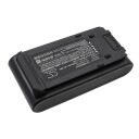 Batteri til Samsung Bespoke Jet etc