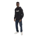 Levi's Herre Jeans Blå W32 L32,