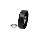 Løpehjul, vifterem KAVO PARTS DIP-9018