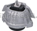 ORIGINAL IMPERIUM 35980 Motorfeste