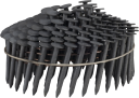 Essve Pappspiker Coil 15gr 3,0x38 Fzv 1080