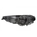 Valeo Hovedlyskaster VALEO 450901