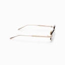 Akoni, Dame, Accessories, Rosa, ONE SIZE,