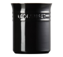 Le Creuset  Redskapskrukke 1,1L black