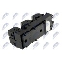 Bryter, vindusheis NTY EWS-TY-028