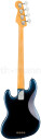 Fender Am Pro II Jazz Bass MN DK NIT