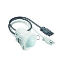 ESYLUX PD CE 360i/8 Bevegelsessensor 360° Ø8 m Belysning
