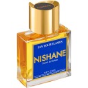 Nishane FAN YOUR FLAMES Extrait de Parfum (Størrelse: 50 ML)