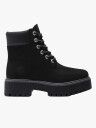 Timberland Stone Street 6 Inch Waterproof Sort 41