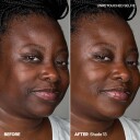 Milk Makeup Hydro Grip Longwear Hydrating Gel Stick Concealer 13