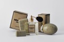 Claus Porto Musgo Real 1887 Body Soap on A Rope