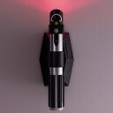 Star Wars Lampe Lightsabre