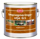 G1 Batimpregnering 3l