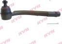 KYB KTR1323 Endeledd