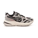 Palm Angels Herre Sport Flerfarget 41 EU,