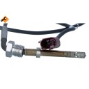 Sensor, eksostemperatur NRF 707082