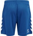 Hummel  Hmlcore Xk Poly Shorts Kids 7045 True Blue 164