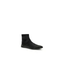 The Row Dame Sko Svart 36 EU,