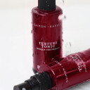 Daimon Barber Texture Tonic 100ml