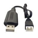 MJX P20188 USB Charger Cable