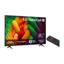 LG 65" 4K NANOCELL TV 65NANO8E