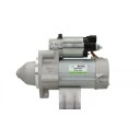 Starter BV PSH 150.579.132.050