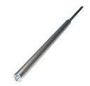 SR SUNTOUR Lock Out Cartridge SF14 XCR LO R 29"