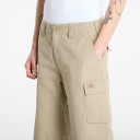 Dickies Eagle Bend Short   Brown   33