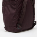 Fjällräven KÅNKEN  BLACKBERRY