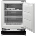 Cylinda FI1082UE