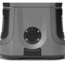 Thermacell Myggjager Ex55 Oppladbar