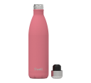 S'well Drikkeflaske Coral reef 750ml