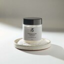 Bodyologist Calming Crystals Relaxing Foot & Bath Salts 250 stk