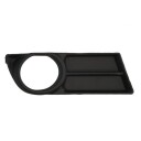 Ventilasjonsgitter PRASCO TY7262123