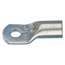 10 stk Rørkabelsko Cu 120 mm² Ø10 9R/10